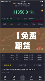 【免费期货行情软件/期货行情软件推荐】 【免费期货行情软件/期货行情软件推荐】