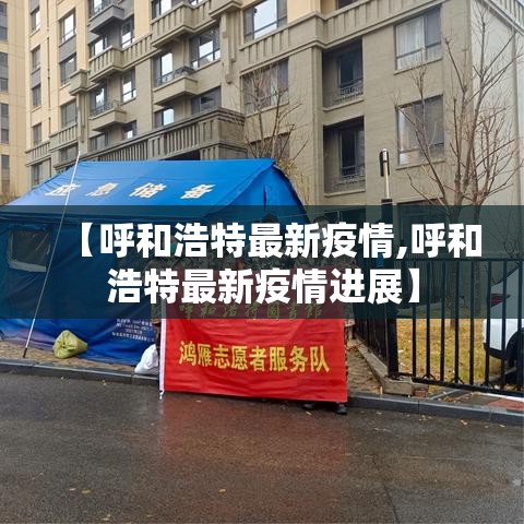 【呼和浩特最新疫情,呼和浩特最新疫情进展】