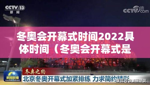 我来教大家“炫酷众娱有挂吗真的有挂”开挂作弊