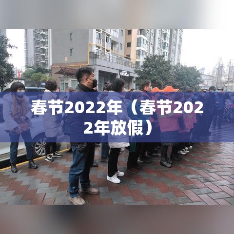 重磅揭秘开心联盟是不是有挂吗真的有挂