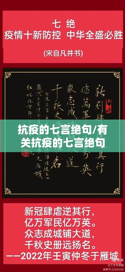 经验总结“微乐麻将怎么赢”开挂步骤方法