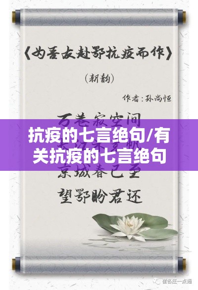 必备科技“荣耀联盟有没有透视挂其实可以装挂 必备科技“荣耀联盟有没有透视挂其实可以装挂