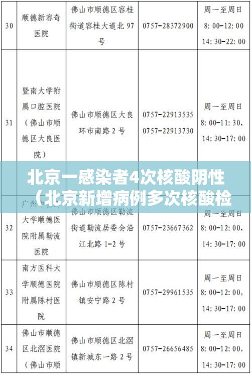 重大通报“欢乐十三水哪里有透视挂”可以开挂