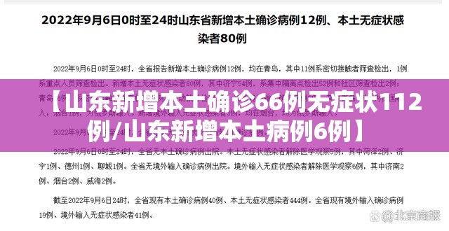 分享“微乐究竟怎么开挂	”(其实有挂)