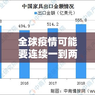 一分钟教你“财神 有没有人开挂”确实真的有挂