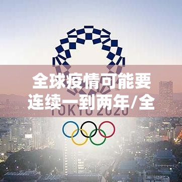 经验传递“欢乐十三水的确可以开挂	”详细开挂教程
