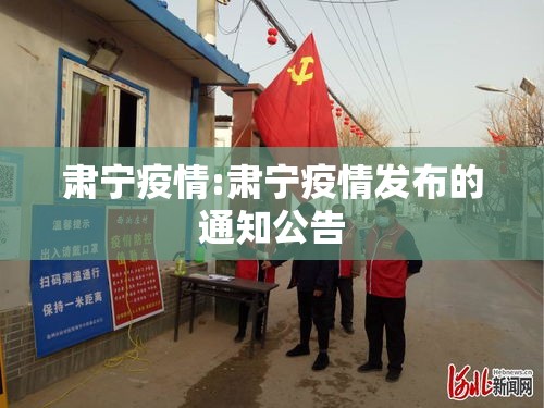 经验传递“新蜜瓜到底有没有透视	”原来真的有挂