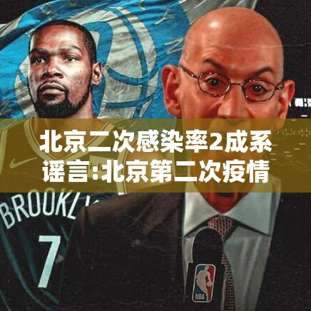 必备科技“十三张通用有规律吗(原来确实是有挂) 必备科技“十三张通用有规律吗(原来确实是有挂)