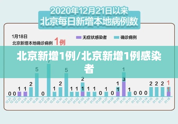 辅助教程“!雀神会让一个ID总输吗”(确实真的有挂)