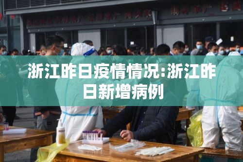 教大家使用“抚州麻将专用辅助器	”详细开挂方法