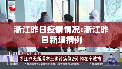 重大资讯乐酷大厅能不能开挂详细开挂教程