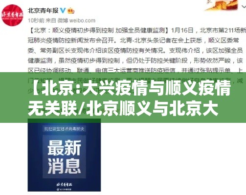 经验传递“九九牌游十三水开挂专用辅助器事实上确实有挂