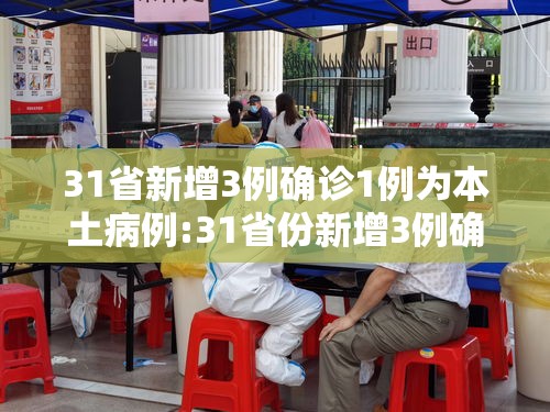 推荐一款掌酷十三张有挂吗专用神器开挂必胜方法