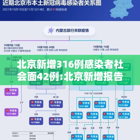 重磅来袭“沪乐麻将可不可以用开挂”开挂步骤方法
