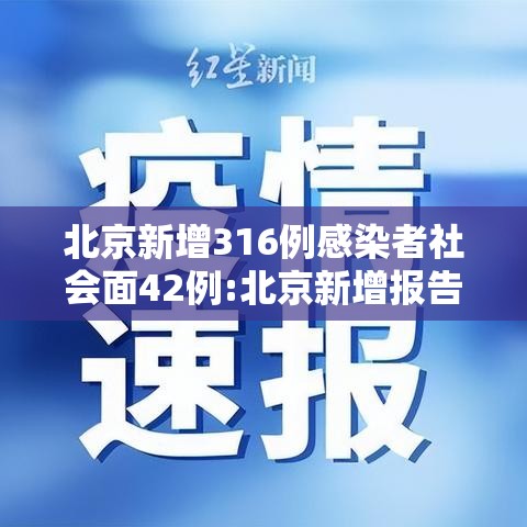 玩家必看“约局互娱有规律吗	”详细开挂玩法