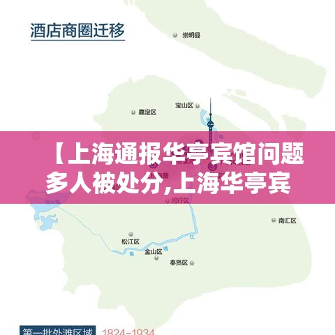 【上海通报华亭宾馆问题多人被处分,上海华亭宾馆何时建成】