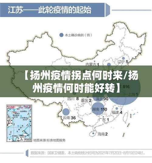 【扬州疫情拐点何时来/扬州疫情何时能好转】