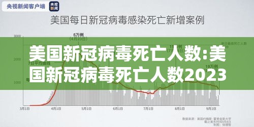 美国新冠病毒死亡人数:美国新冠病毒死亡人数2023 美国新冠病毒死亡人数:美国新冠病毒死亡人数2023