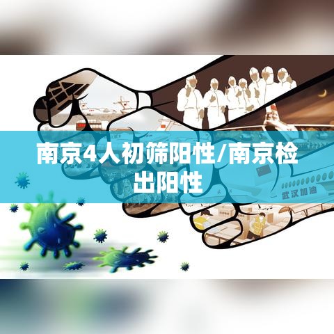 重磅来袭“微乐麻将有挂吗的确有挂	”下载教程