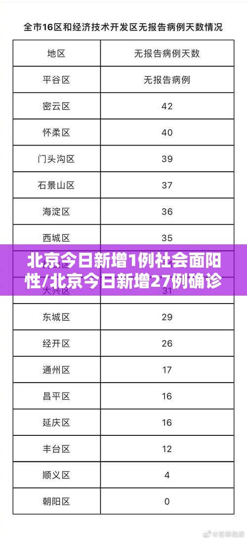 必备科技葫芦娃哥们有挂吗可以开挂的可以辅助