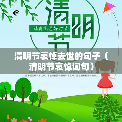 今日重大通报新青鸟大厅怎么一直输原来是真的有