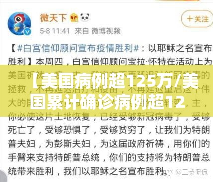 我来教大家“亲友圈麻将哪里能买到挂”详细辅助