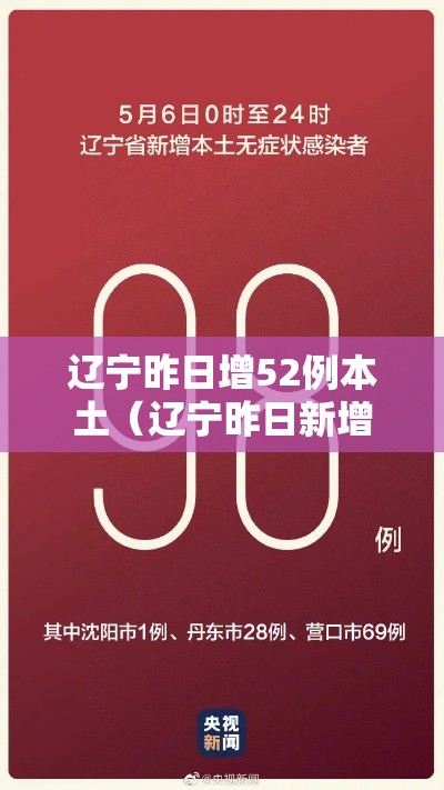 广东新增本土确诊（广东新增本土确诊10例）