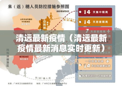 今日重大消息“小南长牌怎么辅助 真可以装挂 今日重大消息“小南长牌怎么辅助 真可以装挂