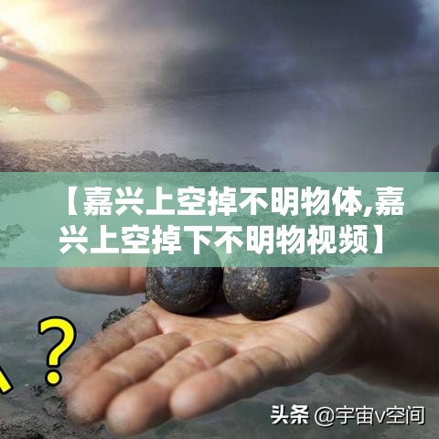 玩家实测“微信麻将绝对有开挂”的确是有挂