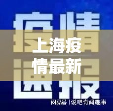 了解科技“会友茶苑哪里能买到挂”原来真的有挂