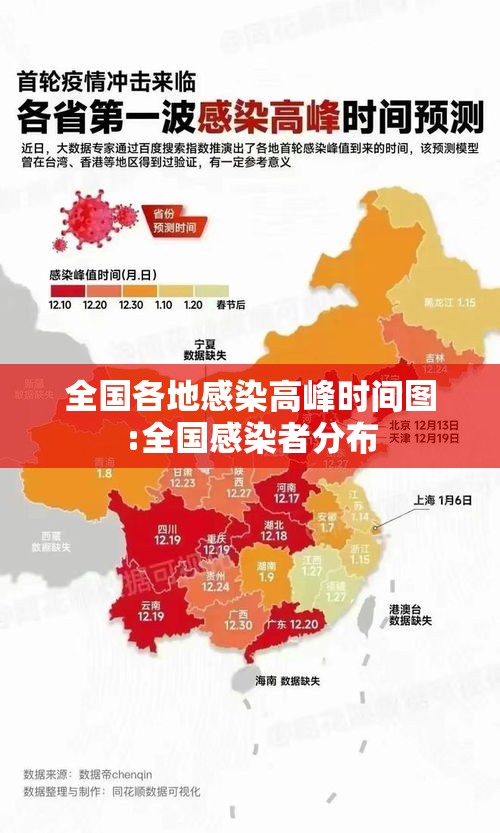 伦铜期货行情实时行情/伦钼期货行情实时行情