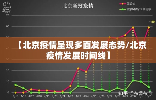 分享实测沧海麻将怎么开挂吗开挂必胜方法 分享实测沧海麻将怎么开挂吗开挂必胜方法