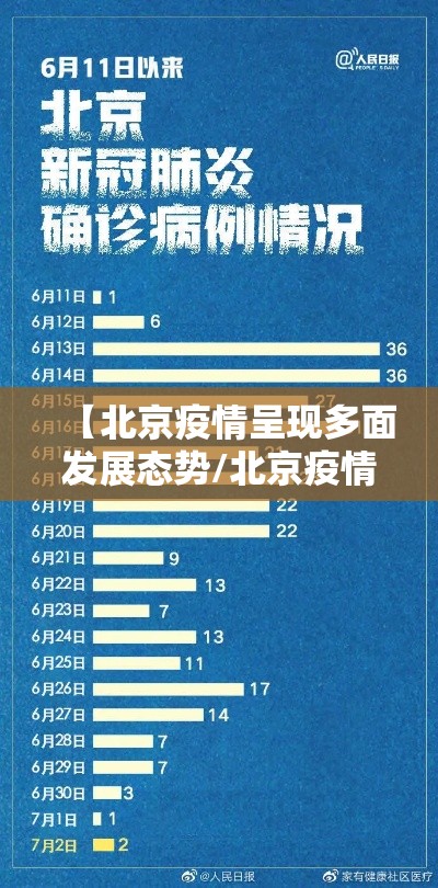 延吉疫情最新消息/延吉疫情最新消息2月1日
