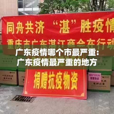 分享实测沧海麻将怎么开挂吗开挂必胜方法