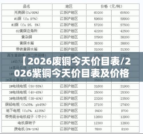 发现一款“闽乐乐有挂吗可以开挂吗	”事实上真的有挂