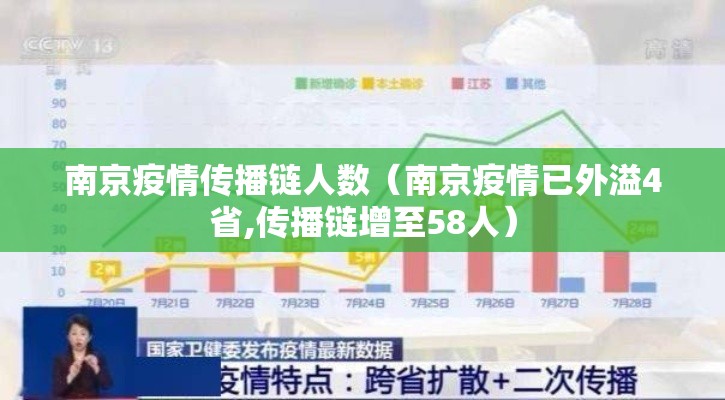 必备科技“微乐捉鸡麻将有没有辅助工具”(确实有挂)
