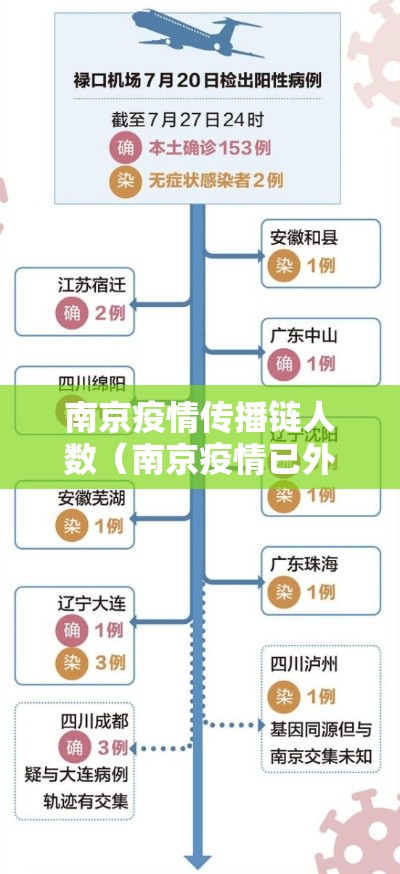 重磅来袭“荣耀联盟有挂吗可以开挂吗”太坑了真的有挂