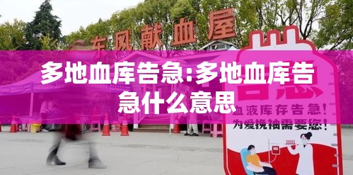 重大通报“小南长牌的确有挂”确实可以开挂