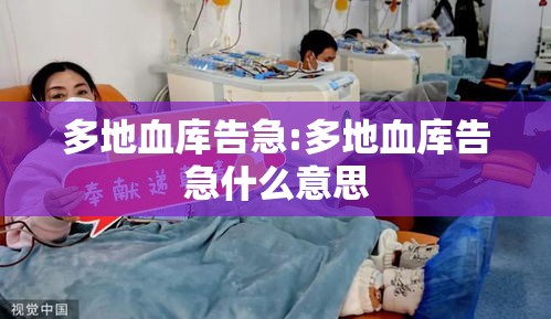 重磅通报“朋友贵州麻将有挂吗可以开挂吗	”确实能开挂 
