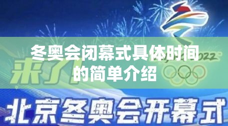 大家普及一下“新猴王到底怎么开挂”开挂步骤方法