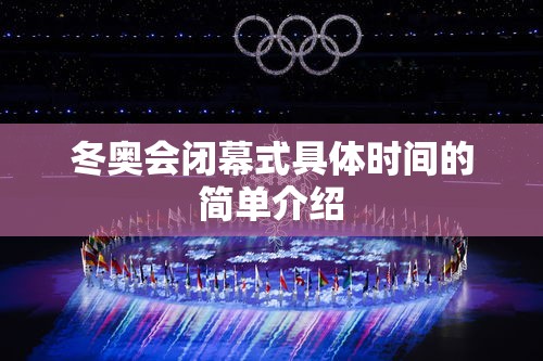 玩家必备部落先锋到底能不能开挂其实确实有挂 玩家必备部落先锋到底能不能开挂其实确实有挂