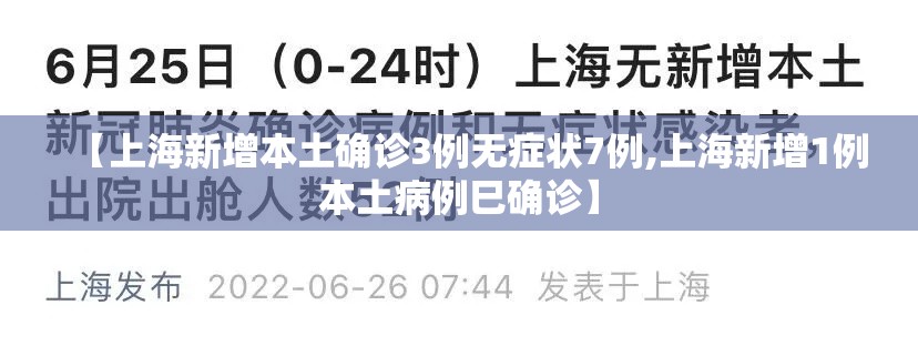 玩家实测“微信麻将到底有没有挂”的确是有挂