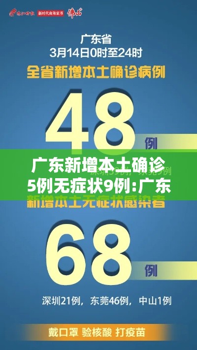 分享决胜德州真的有挂吗开挂步骤方法