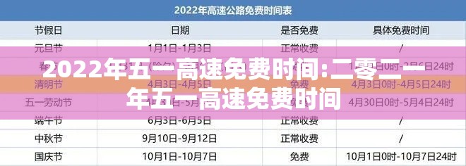 经验总结“新皇豪大厅是不是能开挂”太坑了原来有挂