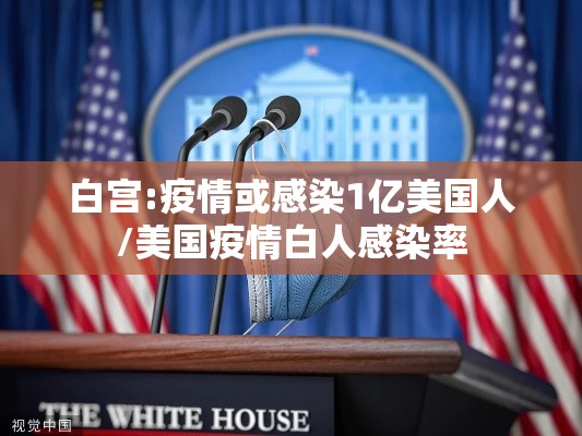今日分享“微信微乐麻将怎么提高胜率”的确是有挂