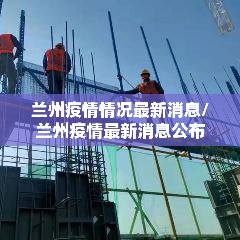 科技消息“嘉兴黑桃A确实能开挂事实上确实有挂 科技消息“嘉兴黑桃A确实能开挂事实上确实有挂
