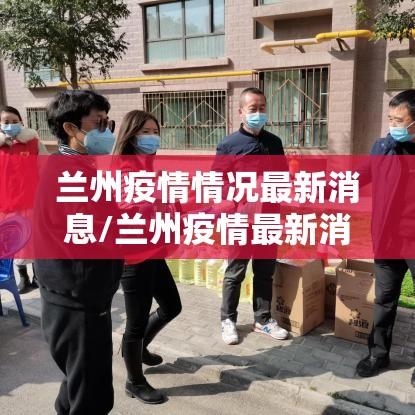 我来教大家“全民跑得快有规律吗”[确实真的有挂]