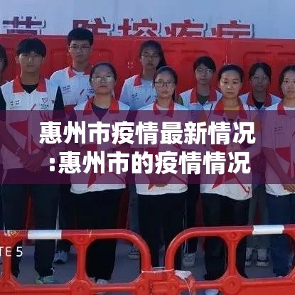 了解科技“小南长牌可以开挂吗	”详细开挂步骤