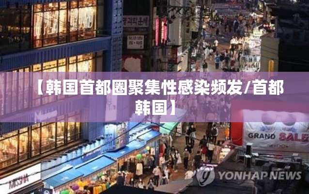 热点推荐“广西八一字牌有没有挂的确可以	”玩家必备神器