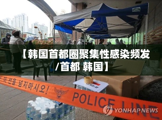 玩家必看“丽水跑得快有没有挂呢	”下载教程